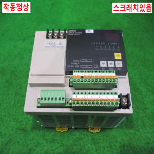 북64140/파워서플라이/S8AS-24006N/옴론